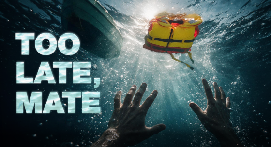 From 1 October 2026, everyone on board a recreational vessel must wear a level 100 or higher lifejacket when: *handling Southern Rock Lobster (crayfish) traps or pots *lifting or hauling crayfish traps or pots *carrying crayfish traps or pots onboard a vessel. The requirement applies to all people on recreational vessels engaged in crayfishing, regardless of vessel length, age, experience or swimming ability. Recreational vessels include motorised vessels, canoes, kayaks, surf skis, rowboats or other human-powered vessels or aquatic toys. Crayfishing presents unique safety risks. Handling heavy pots, ropes and equipment, often in changing sea conditions and low-light periods, can increase the risk of a vessel capsizing. Wearing a level 100 or higher lifejacket is one of the most effective ways to improve your chances of survival if you enter the water unexpectedly. Domestic commercial vessels and inland waters are exempt from this requirement. It applies to recreational vessels in coastal waters only.